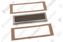 Vaillant - Burner