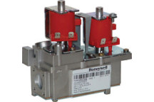 Honeywell - Gas Valve - VR4700E1067U