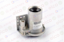 Ariston - Mixer