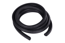 DOOR SEAL GC NO H27403