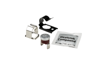 CENTRAL HEATING SENSOR (PPS) GC NO E04582