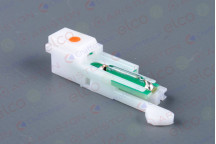 Ariston - Sensor (Reed)