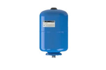 Zilmet - Ultra-Pro 16 Bar - 24L