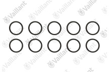 Vaillant - O-Ring, (X10)