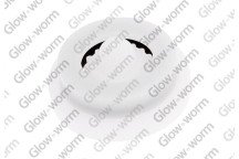 Glow-worm - Flow Limiter, 8 L