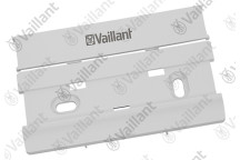 Vaillant - Support