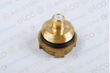Ariston - Heating Actuator Bush