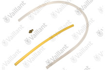 Vaillant - Hose (Air)
