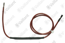 Vaillant - Ignition Wire