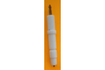 VAILLANT Ignition Electrode