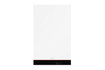 Vitodens 100-W B1GA 11 kW Heat Only
