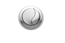 Siamp - Optima S - Button