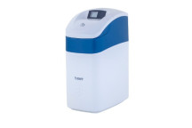BWT - Water Softner - Perla Silk 10
