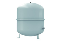 HV35C - Reflex - Heating Vessel - 35L (with Legs)