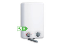 Heatrae Sadia - Water Heater - Streamline - Oversink - 7L 1kw