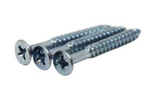 BOX POZI SCREW 10 X 1.25 (200) V60034