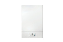 Vokera - Water Heater - Easi-Flo - 13.2L