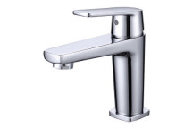 Tap - Basin - Mono Mixer - Larissa