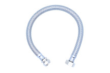 3/4 x 15mm - 500mm Flexible Hose