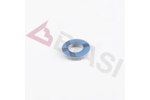 Biasi - Gasket 1/4\" For Gauge