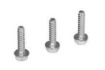 Worcester Screw
