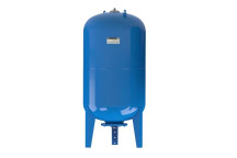 Zilmet - Ultra-Pro 16 Bar - 100L