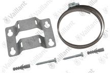 VAILLANT Installation Kit Expansion Vessel