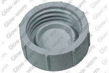 Glow-worm - Cap Flue Test Point