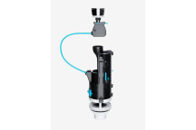 Viva - Skylo Dual Flush Valve