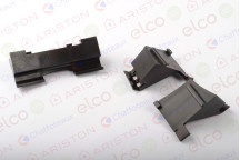 Ariston - Expansion Vessel Support 8L