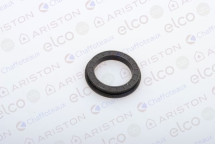 Ariston - Gasket