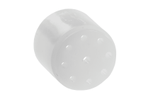 SILENCER BODY GC NO H12253