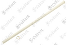 Vaillant - Warm Water Connection Tube