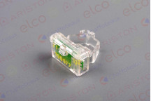 Ariston - Flow Detection Kit With Magnet