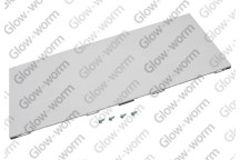 Glow-worm - Side Panel