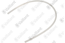 Vaillant - Hose (Supply Air, Long)
