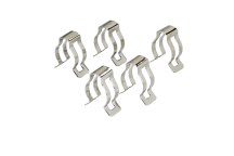 CLAMP SPRING GC NO E01043