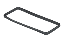 SEALING GC NO E74533