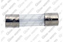 Glow-Worm - Fuse-1A 20Mm *Obsolete*