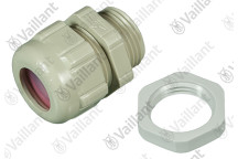 Vaillant - Fitting