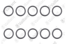 Vaillant - O-Ring, (X10)