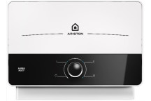 Ariston - Electric Instantaneous Water Heater - Aures Multi
