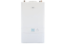 Ideal Logic+ Heat2 H12 Boiler