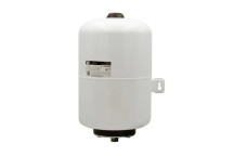 Expansion Vessel - Potable -12 Ltr