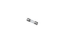 FUSE 3.15A FAST BLOW 20 X 5MM GC NO 792402