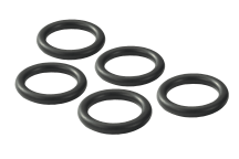 O-Ring 26,34 X 5,33 (5X)