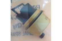 Baxi - Auto Air Vent