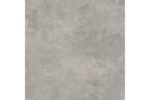 Porcelain Exterior Slab - Cementino Grey - 600X600