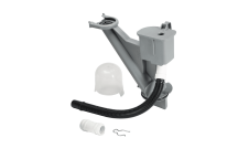 BBT SIPHON **REPLACED 87105062540**