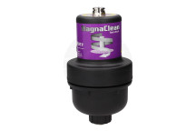 MagnaClean TwinTech 22mm